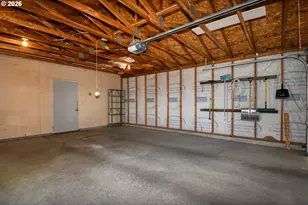 3010 SW Terrace Dr, Pendleton, OR 97801 - Photo 35