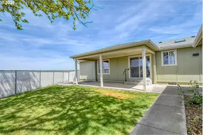 3010 SW Terrace Dr, Pendleton, OR 97801 - Photo 27
