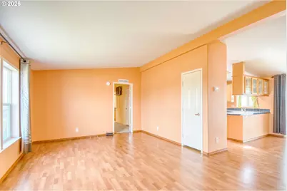 3010 SW Terrace Dr, Pendleton, OR 97801 - Photo 5