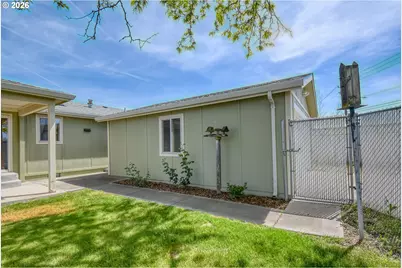 3010 SW Terrace Dr, Pendleton, OR 97801 - Photo 31