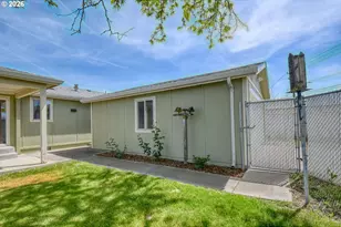 3010 SW Terrace Dr, Pendleton, OR 97801 - Photo 31