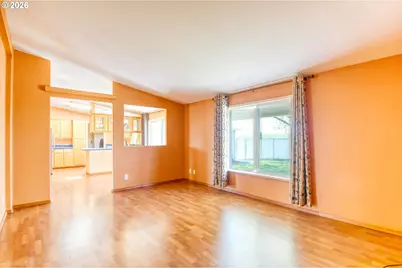 3010 SW Terrace Dr, Pendleton, OR 97801 - Photo 13