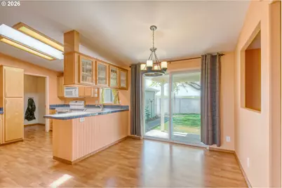3010 SW Terrace Dr, Pendleton, OR 97801 - Photo 11