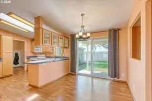 3010 SW Terrace Dr, Pendleton, OR 97801 - Photo 11