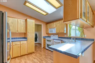 3010 SW Terrace Dr, Pendleton, OR 97801 - Photo 9