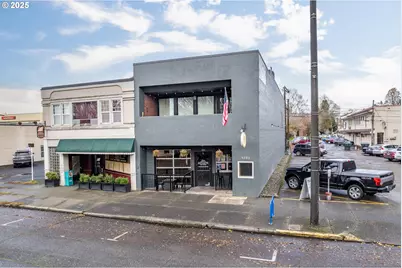 1335 14th Ave, Longview, WA 98632 - Photo 15