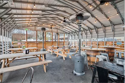 1335 14th Ave, Longview, WA 98632 - Photo 13