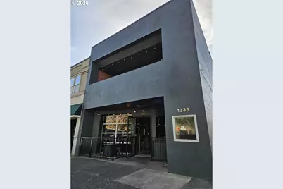 1335 14th Ave, Longview, WA 98632 - Photo 1