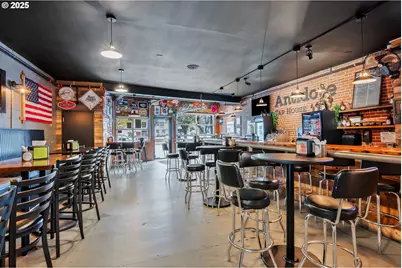 1335 14th Ave, Longview, WA 98632 - Photo 5