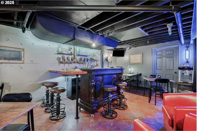 1335 14th Ave, Longview, WA 98632 - Photo 9