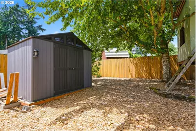 4818 SE Jackson St, Milwaukie, OR 97222 - Photo 23