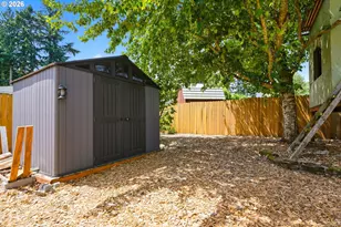 4818 SE Jackson St, Milwaukie, OR 97222 - Photo 23