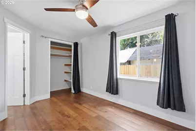 4818 SE Jackson St, Milwaukie, OR 97222 - Photo 11
