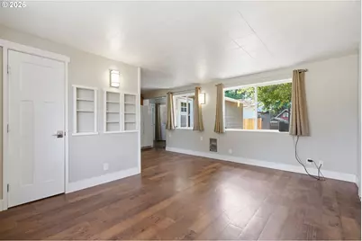 4818 SE Jackson St, Milwaukie, OR 97222 - Photo 5
