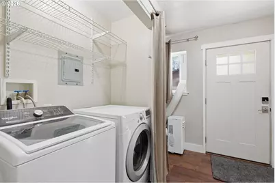 4818 SE Jackson St, Milwaukie, OR 97222 - Photo 17