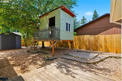 4818 SE Jackson St, Milwaukie, OR 97222 - Photo 19
