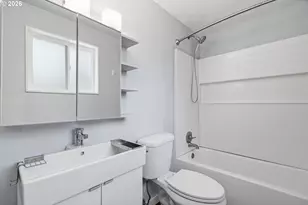 4818 SE Jackson St, Milwaukie, OR 97222 - Photo 13