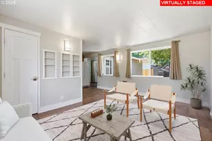 4818 SE Jackson St, Milwaukie, OR 97222 - Photo 5