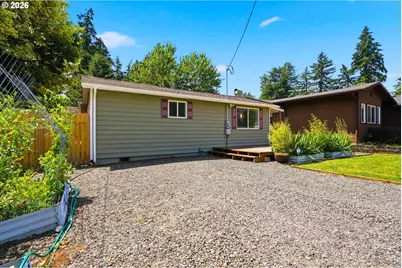 4818 SE Jackson St, Milwaukie, OR 97222 - Photo 3