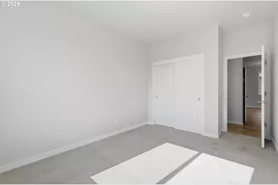 589 E Cleveland St, Carlton, OR 97111 - Photo 17