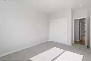 589 E Cleveland St, Carlton, OR 97111 - Photo 17