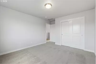 589 E Cleveland St, Carlton, OR 97111 - Photo 27