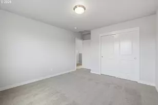 589 E Cleveland St, Carlton, OR 97111 - Photo 27