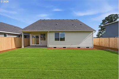589 E Cleveland St, Carlton, OR 97111 - Photo 31