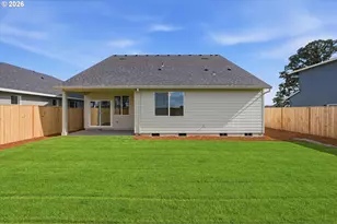 589 E Cleveland St, Carlton, OR 97111 - Photo 31