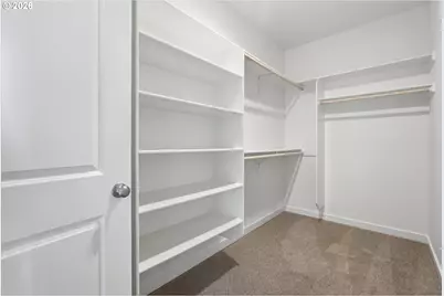 589 E Cleveland St, Carlton, OR 97111 - Photo 21