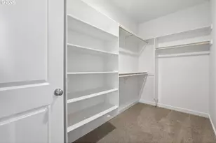 589 E Cleveland St, Carlton, OR 97111 - Photo 21