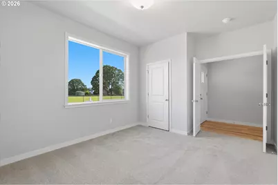 589 E Cleveland St, Carlton, OR 97111 - Photo 5