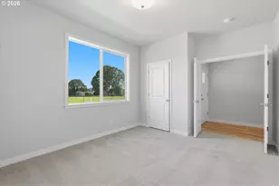 589 E Cleveland St, Carlton, OR 97111 - Photo 5