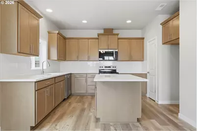 589 E Cleveland St, Carlton, OR 97111 - Photo 13