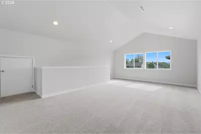 589 E Cleveland St, Carlton, OR 97111 - Photo 25
