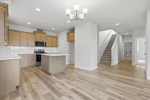 589 E Cleveland St, Carlton, OR 97111 - Photo 15