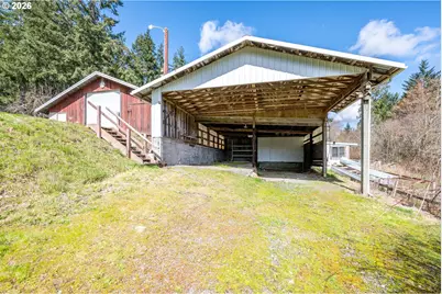 2366 Seminary Hill Rd, Centralia, WA 98531 - Photo 31