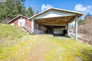 2366 Seminary Hill Rd, Centralia, WA 98531 - Photo 31