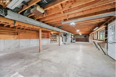 2366 Seminary Hill Rd, Centralia, WA 98531 - Photo 23