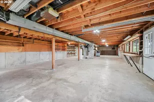 2366 Seminary Hill Rd, Centralia, WA 98531 - Photo 23