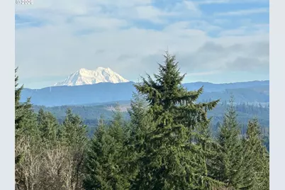 2366 Seminary Hill Rd, Centralia, WA 98531 - Photo 45