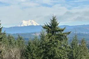 2366 Seminary Hill Rd, Centralia, WA 98531 - Photo 45