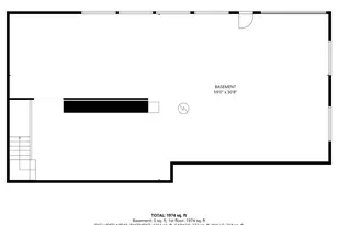 2366 Seminary Hill Rd, Centralia, WA 98531 - Photo 47