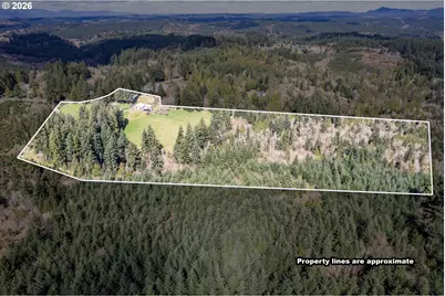 2366 Seminary Hill Rd, Centralia, WA 98531 - Photo 43