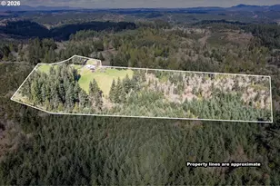 2366 Seminary Hill Rd, Centralia, WA 98531 - Photo 43