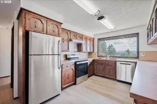 2366 Seminary Hill Rd, Centralia, WA 98531 - Photo 9