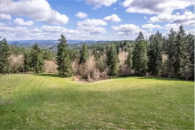 2366 Seminary Hill Rd, Centralia, WA 98531 - Photo 39