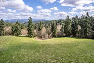 2366 Seminary Hill Rd, Centralia, WA 98531 - Photo 39