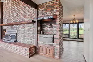 2366 Seminary Hill Rd, Centralia, WA 98531 - Photo 11