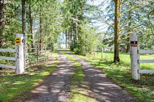 2366 Seminary Hill Rd, Centralia, WA 98531 - Photo 37